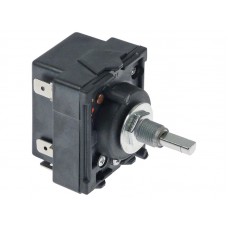 Regulator energie  240V 13.5A #380037